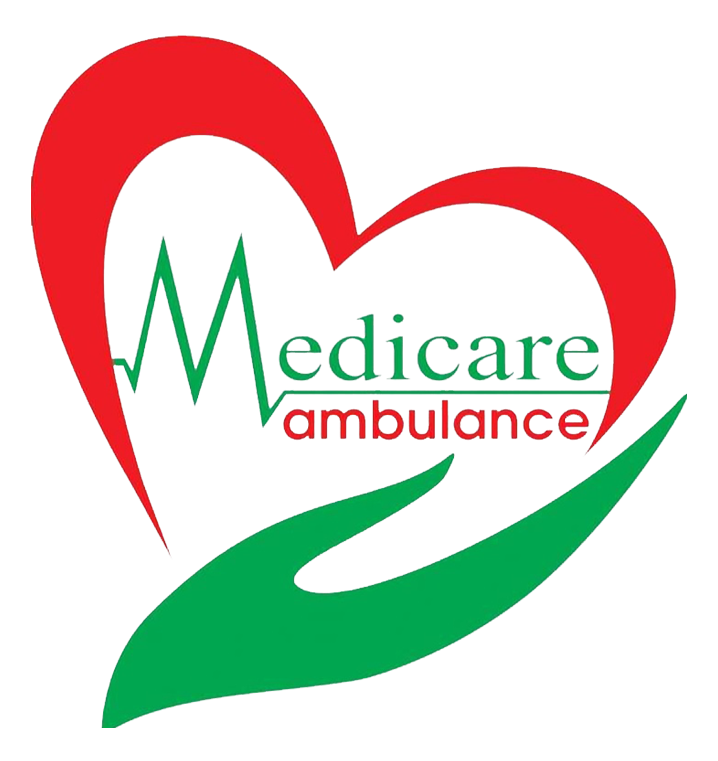 Medicare Ambulance